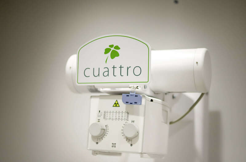 img_081220221130-1341054-141xtk1