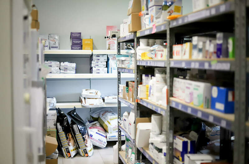 img_083220221130-1414937-141xtk1