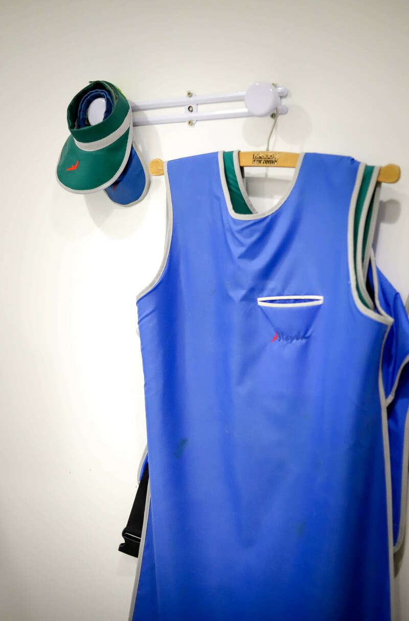 img_080820221130-1398938-h1tahb