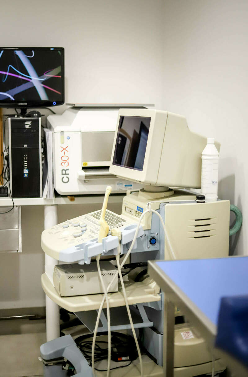 img_080720221130-1414937-1z0rb9a