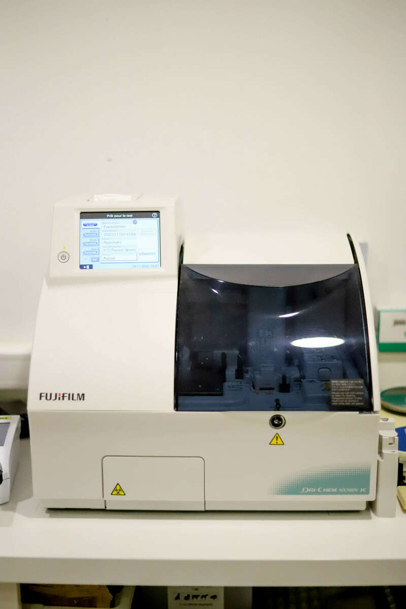 img_098920221130-1414937-b4y0bt