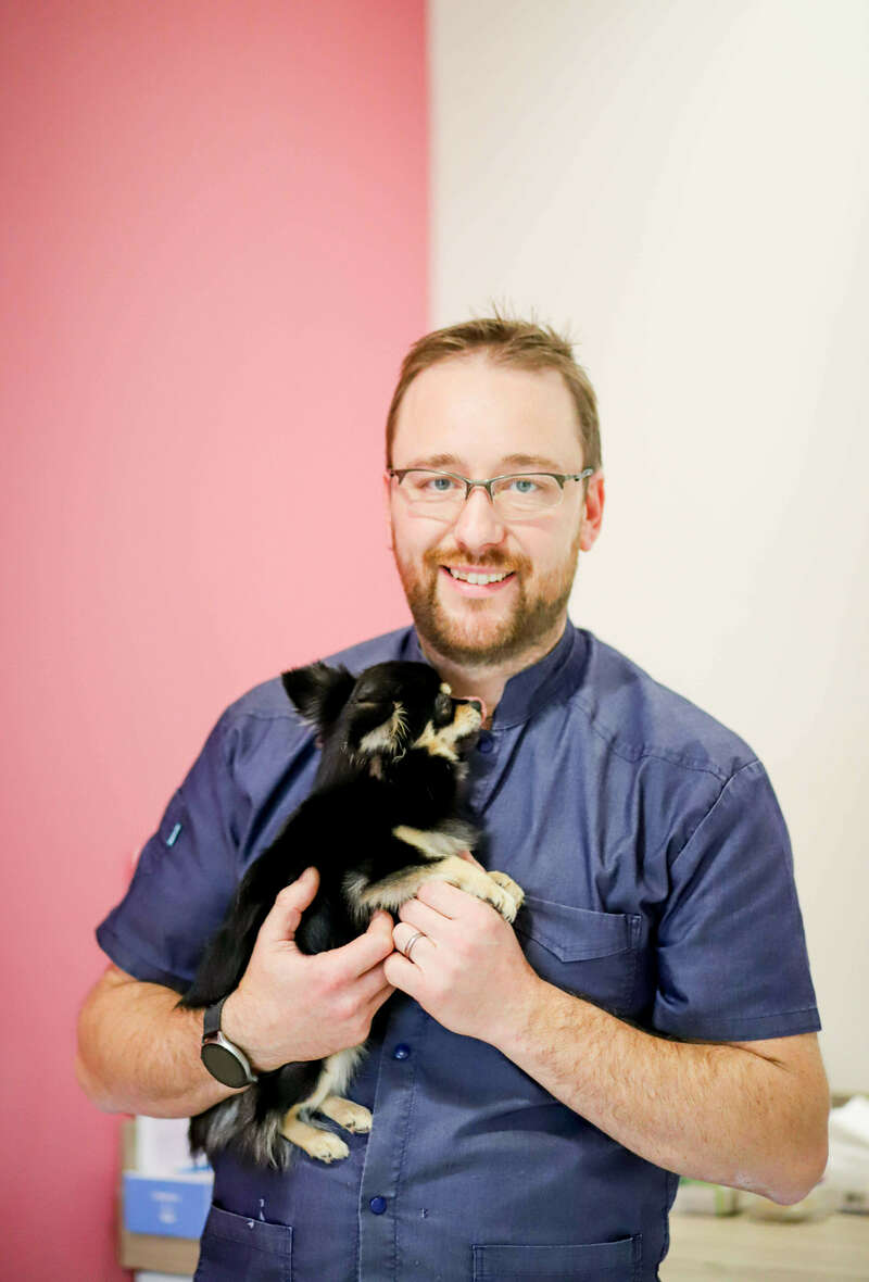 img_188520221130-1398938-16ehvou