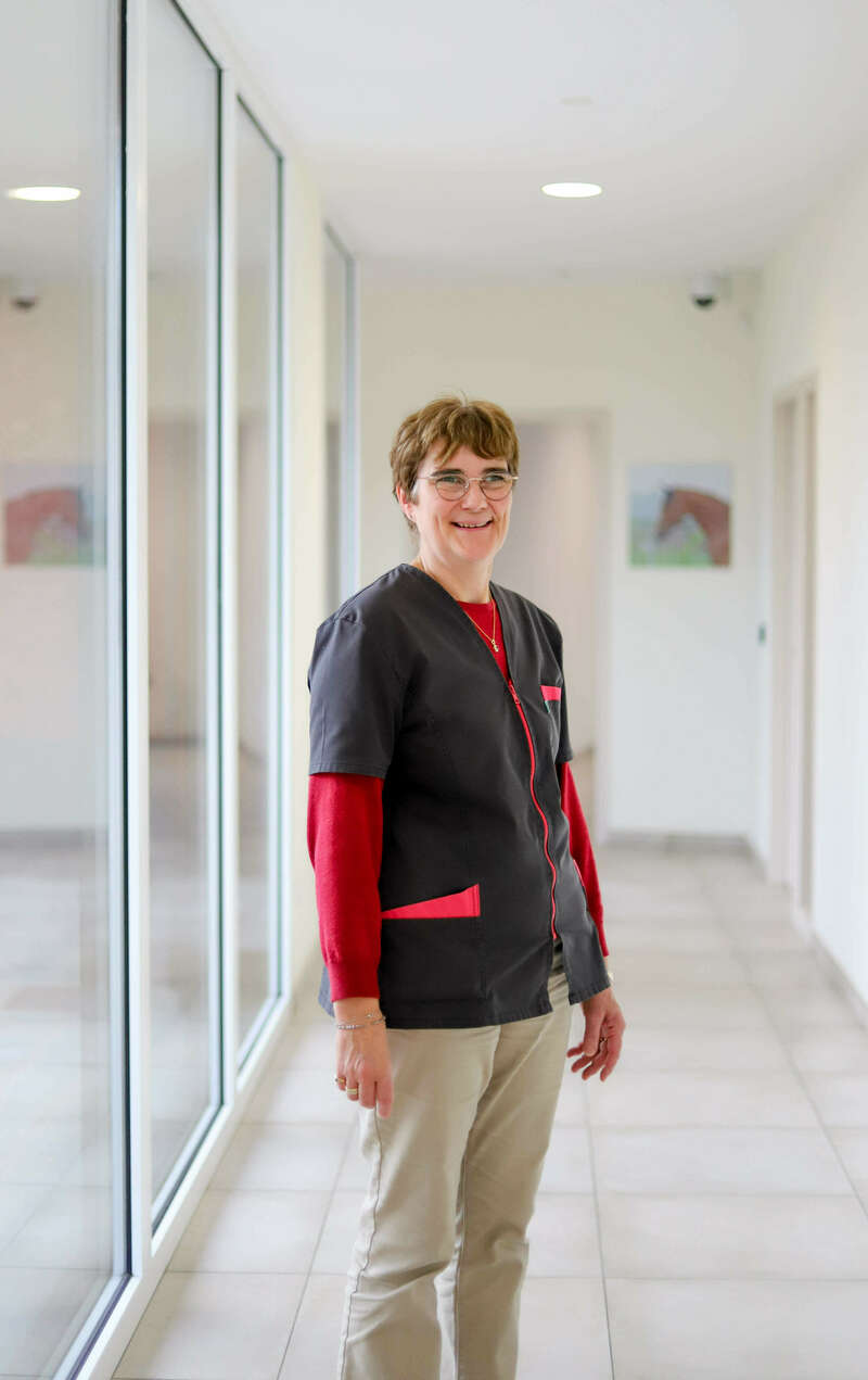 img_083720221130-1398938-x7n2dt