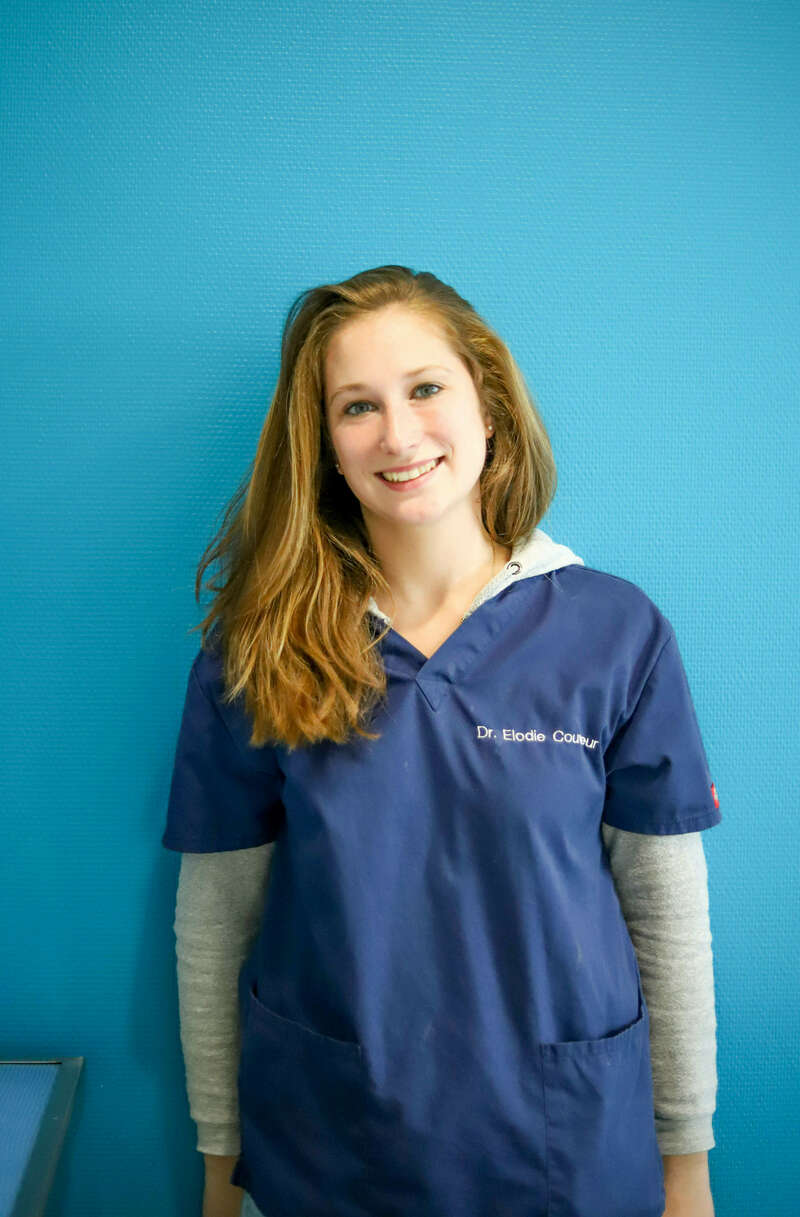 img_082820221130-1414937-x37mkd