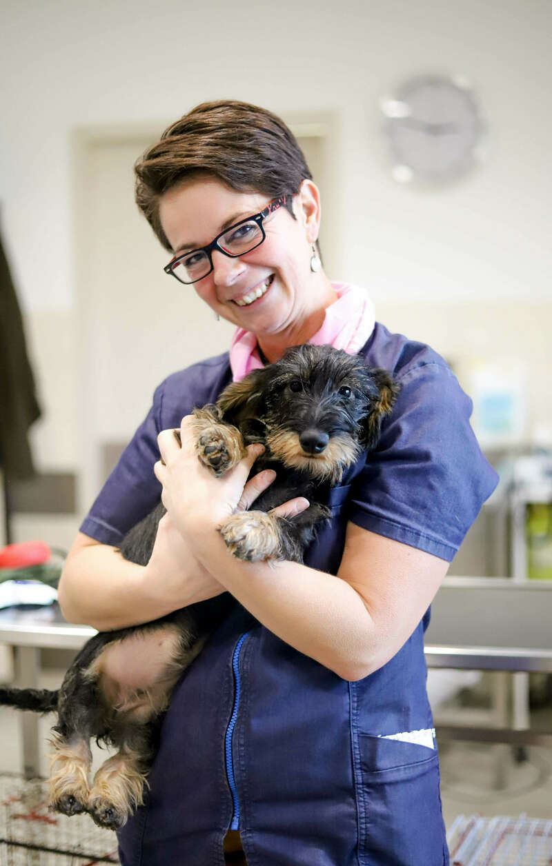 img_082120221130-1414937-1ny65g2