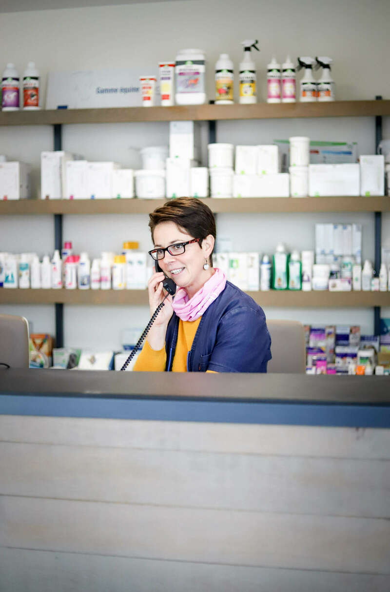 img_074720221130-1398938-lcs5ua