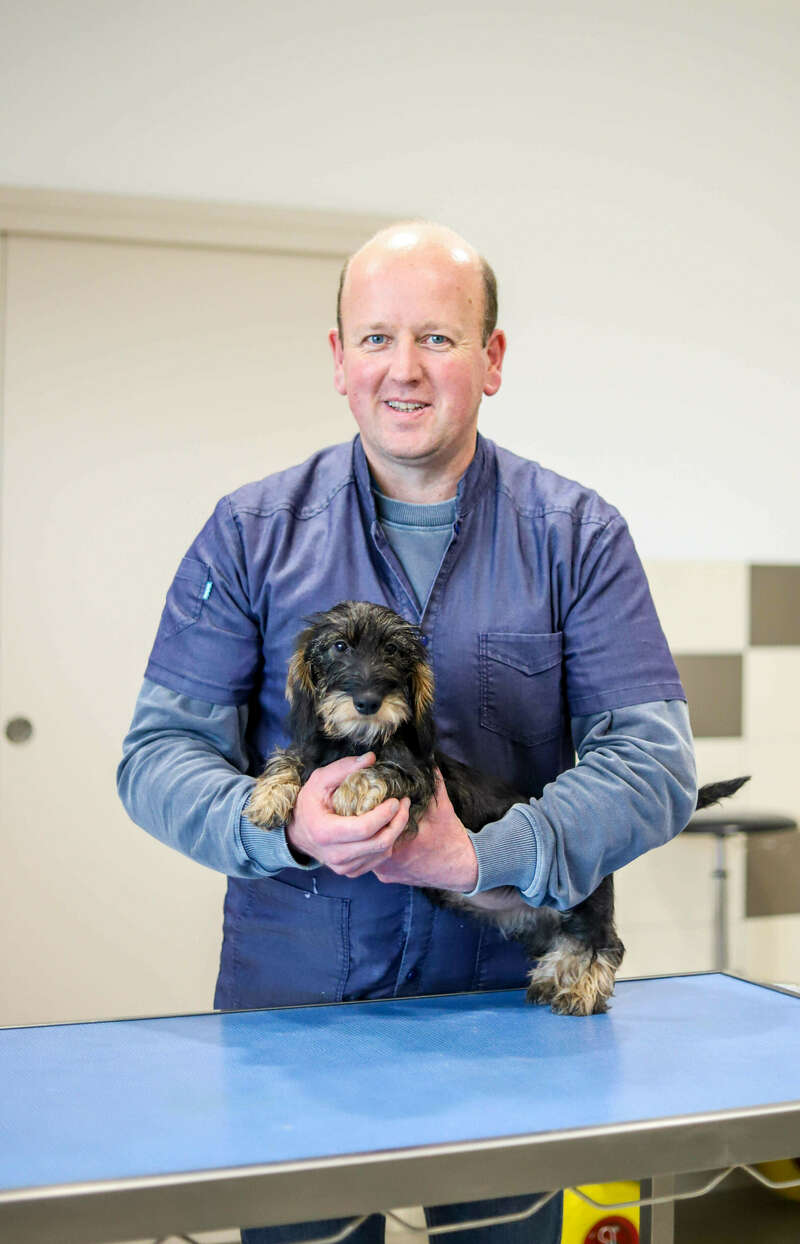 img_071620221130-1398938-ow6w0p