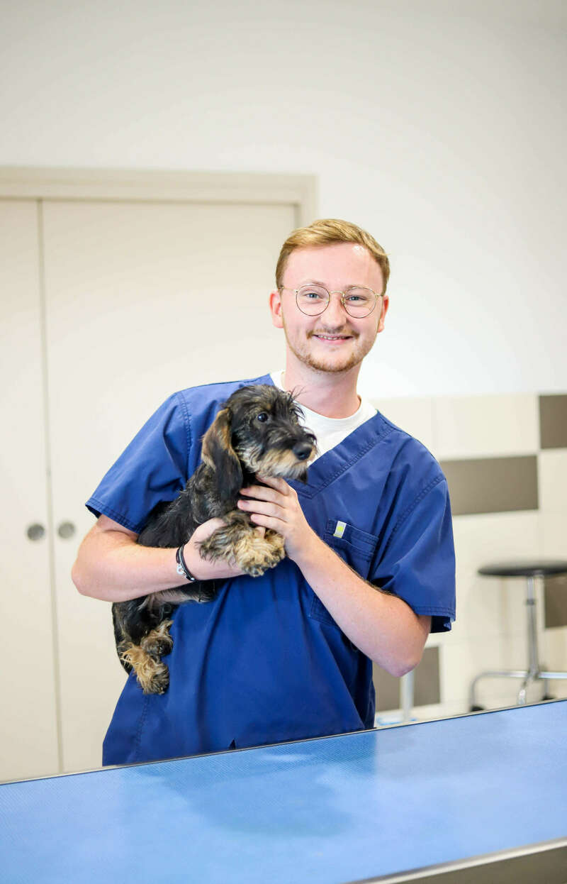 img_070620221130-1414937-t0v5ku