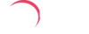 Logo Adveniat Consulting