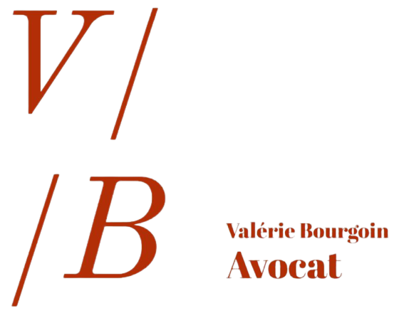 Logo Valérie-Bourgoin