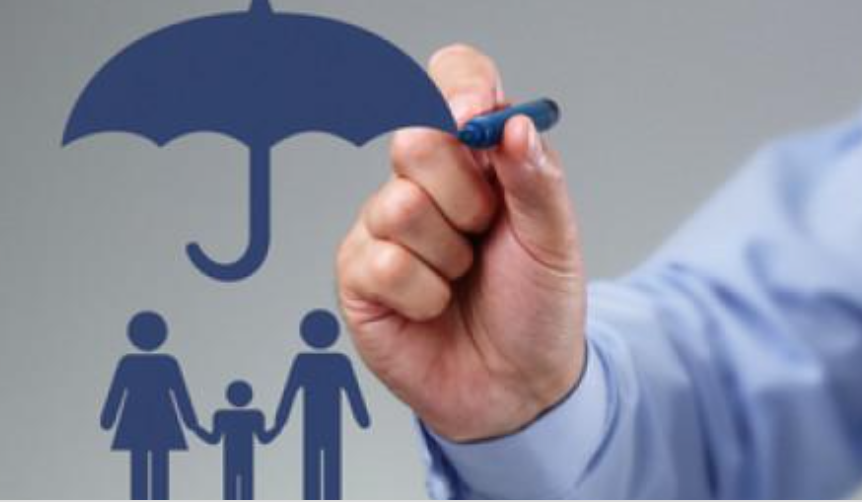 Les assurances emprunteurs peuvent elles exclure toutes pathologies ? Cinq points à savoir
