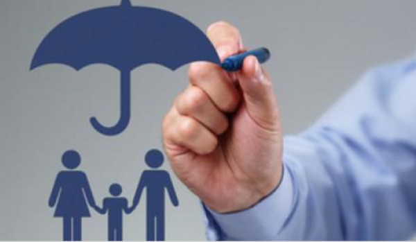 Les assurances emprunteurs peuvent elles exclure toutes pathologies ? Cinq points à savoir