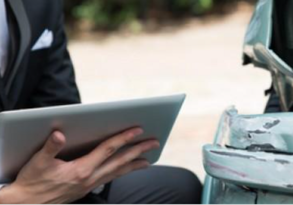 Assurance auto: les délais d'indemnisation de l' assureur