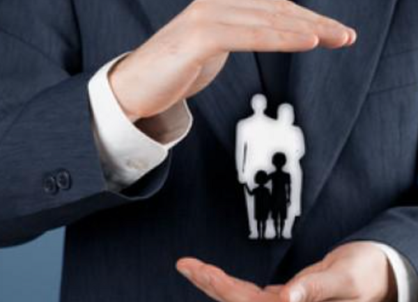 Assurance vie : Qu'est-ce qu'une prime manifestement exagérée ? 4 points à connaitre