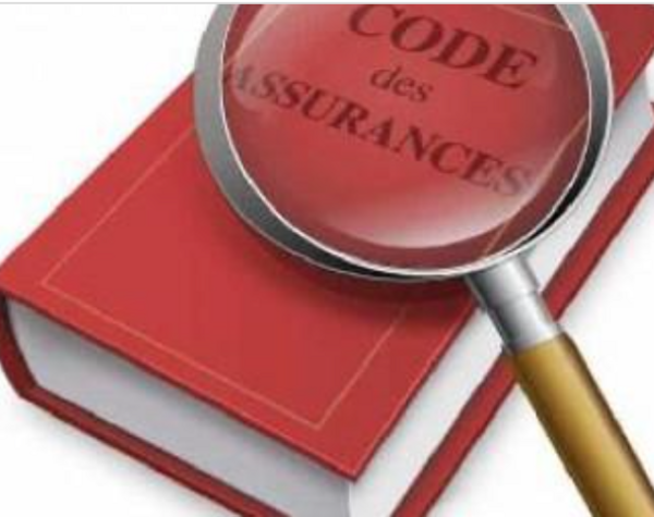 Dans quels cas votre assureur peut-il vous demander de rembourser des indemnités ?