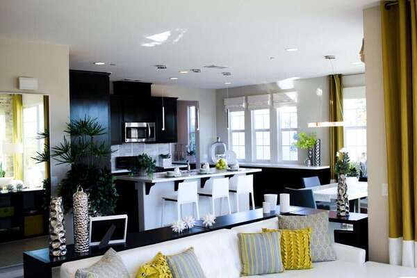 Déficit foncier : un doublement pour la rénovation énergétique