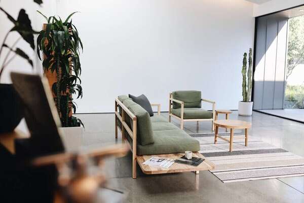 SCPI : Faut-il préférer les jeunes aux anciennes ?