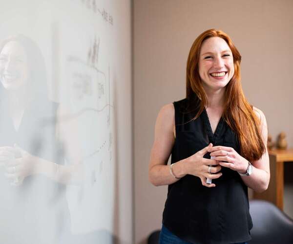 67 % des Français jugent le système de santé de moins en moins performant