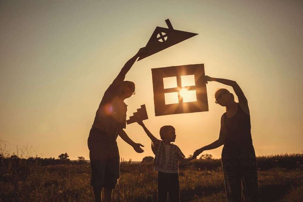 Assurance vie : que peut faire l'héritier lésé ?