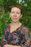 CORINNE VERBESSELT, sophrologie à Lille