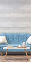 Bizeul Agencement , Architecture d'intérieur à La Haie-Fouassière