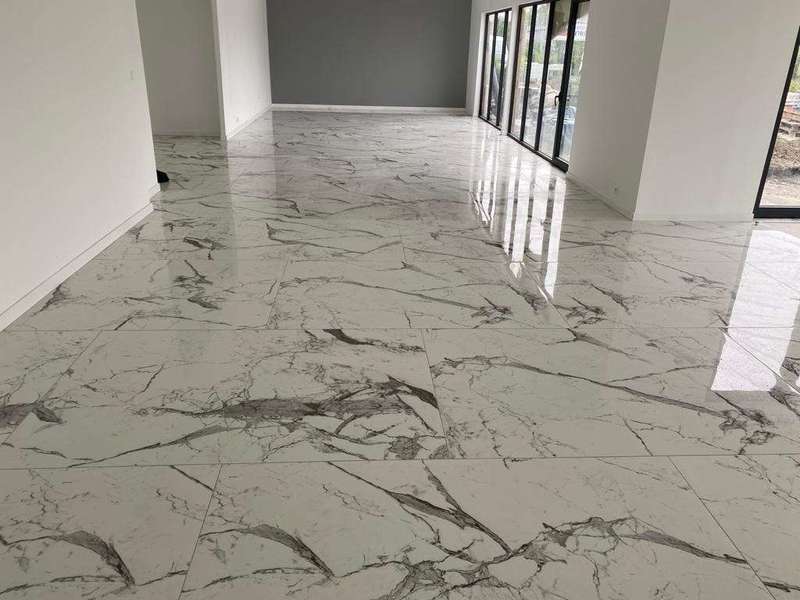 carrelage_grand_format