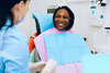 Dentiste