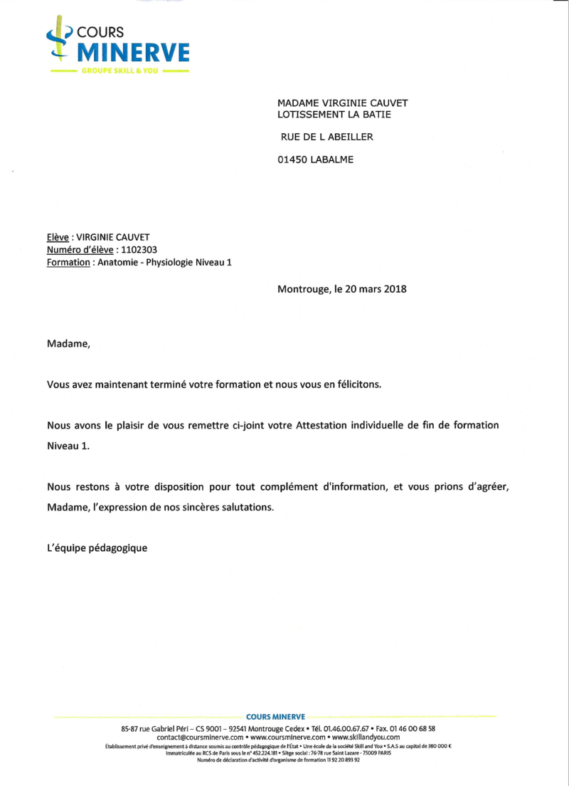 capture_d_ecran_2026-01-30_a_15-35-01