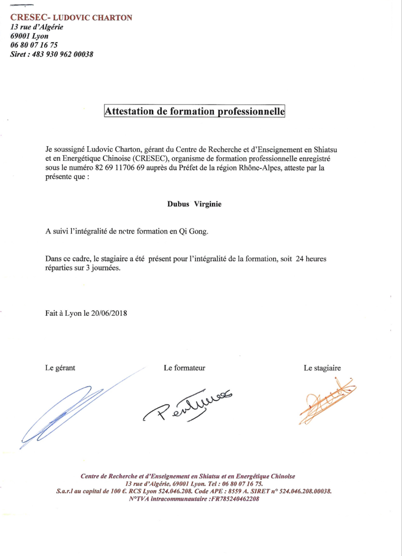 capture_d_ecran_2026-01-30_a_15-35-30