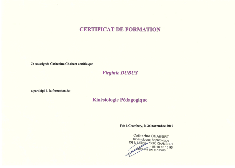 capture_d_ecran_2026-01-30_a_15-35-39