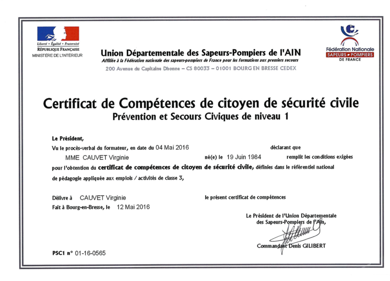 capture_d_ecran_2026-01-30_a_15-35-50