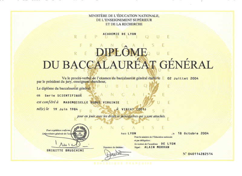 capture_d_ecran_2026-01-30_a_15-35-21