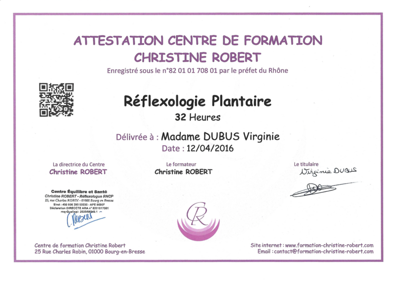 capture_d_ecran_2026-01-30_a_15-36-06