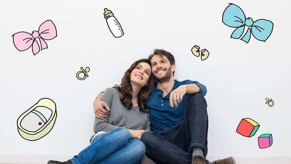 ✨ Désir d’enfant : une approche globale pour soutenir la fertilité