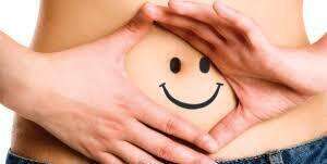 Émotions et ventre : quand notre digestion parle de nous