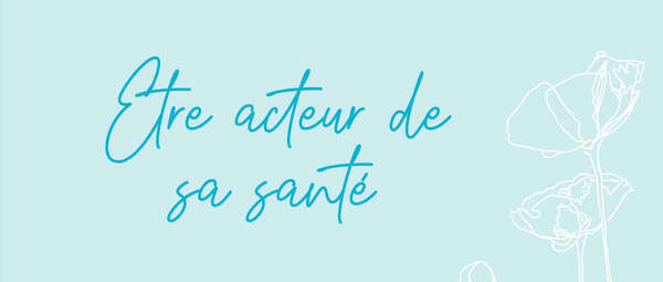 ⭐ “Les 5 points d’acupression à connaître pour gérer le stress au quotidien”