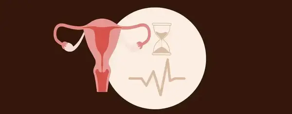 Les changements hormonaux après 45 ans : comprendre les transformations du corps et mieux les accompagner