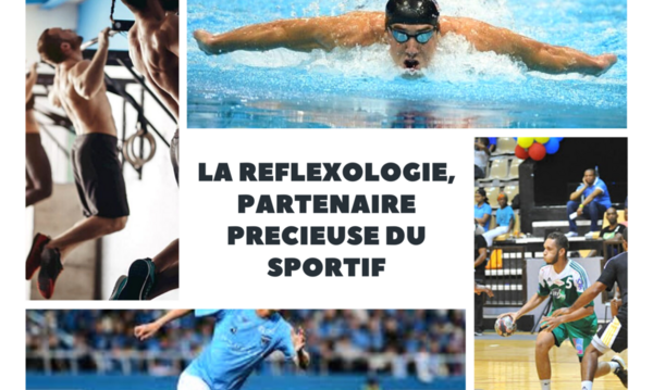 Accompagner le sportif au cabinet selon ses objectifs