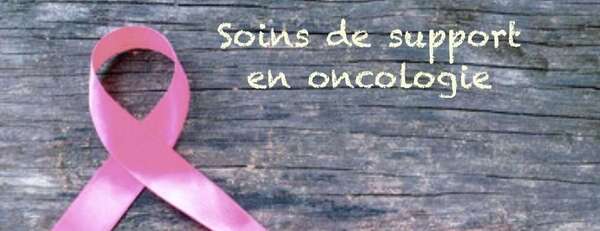 Cancer, réflexologie et Médecine Traditionnelle Chinoise : un accompagnement complémentaire dans le parcours de soin