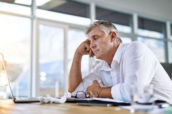 Fatigue, stress et rythme de travail : quand le corps n'arrive plus à récupérer