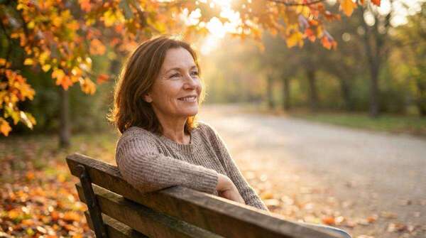 Fatigue, stress, tensions : et si vous preniez enfin soin de vous ?