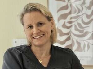 Dr Valerie DENVIL, chirurgien dentiste à Marseille