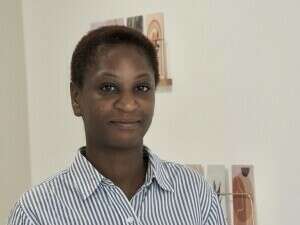 Accueil cabinet dentaire Marseille, Dr Valérie DENVIL