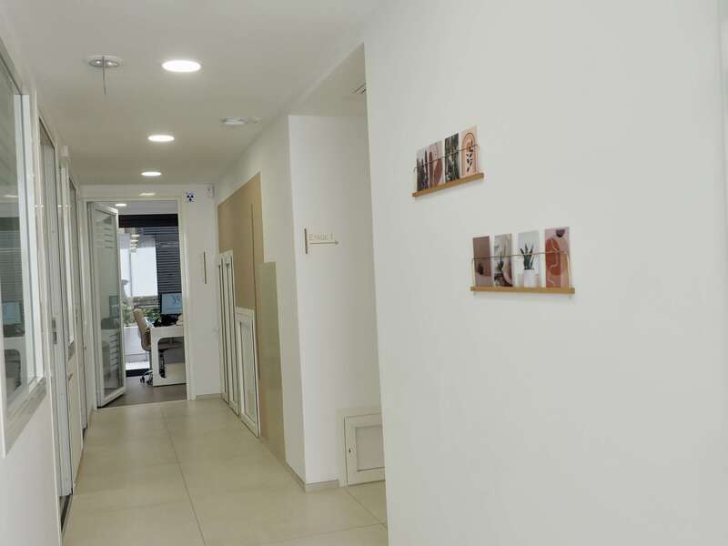 p6100132
