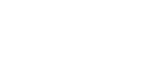 Logo Nali Homes Conciergerie