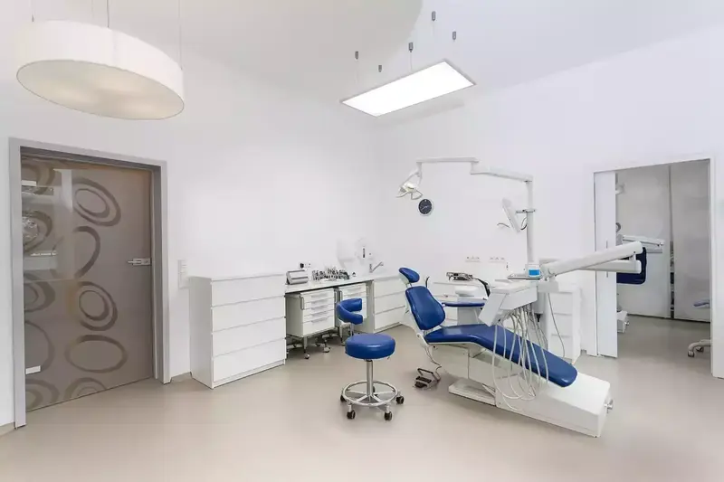 bvfzzauzpn_1691422625