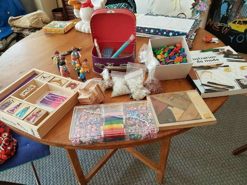 atelier_preparation_flo