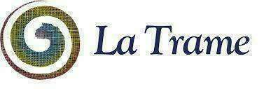 Logo de l'entreprise La trame