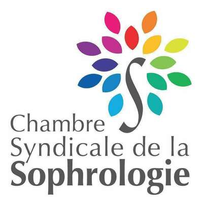 Chambre Syndicale de Sophrologie