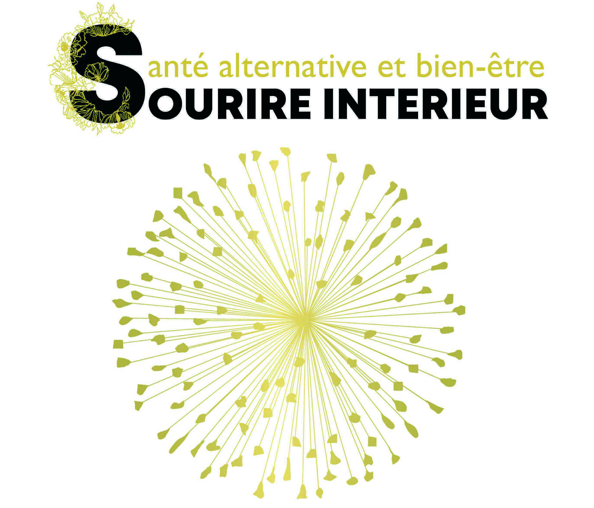 Sourire Intérieur * Figeac